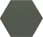 EQUIPE KROMATIKA GREEN 11.6х10.1 EQ-10S