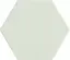 EQUIPE KROMATIKA MINT 11.6х10.1 EQ-10S