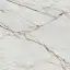 GRESPANIA VOLTERRA GRIS 80х80