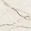 GRESPANIA VOLTERRA BEIGE 80х80