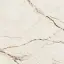 GRESPANIA VOLTERRA BEIGE 120х120