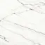 GRESPANIA VOLTERRA BLANCO 80х80