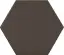 EQUIPE KROMATIKA BROWN 11.6х10.1 EQ-10S