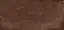 GRESPANIA COVERLAM DISTRITO CORTEN 120х260х5.6
