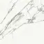 GRESPANIA COVERLAM ICEBERG PULIDO 120х120x5.6