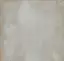 GRESPANIA COVERLAM DISTRITO ALUMINIO 120х120x5.6