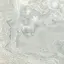 GRESPANIA IZMIR BLANCO PULIDO 119х119