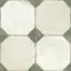 PERONDA FS YARD SAGE 45х45x0.95 BN-14