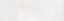PERONDA DOWNTOWN WHITE SP/R 33.3х100 BN-8
