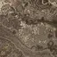 GRESPANIA IZMIR MARRON PULIDO 119х119