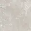 PERONDA GRUNGE BEIGE AS/R 60х60 BN-88