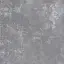 PERONDA GRUNGE GREY AS/R 60х60 BN-88