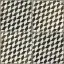 PERONDA FS DAMERO ESPIGA 45х45 BN-14