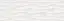 PERONDA GROUND WHITE DECOR 33.3х100 BN-66
