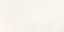 PERONDA GROUND BONE SF/R 45х90 BN-70