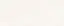 PERONDA GROUND BONE SP 100х275 BN-141