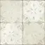 PERONDA FS AURORA WHITE 45х45 BN-14
