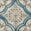 PERONDA ORIGINAL FS NIJAR 45х45x0.9 BN-14