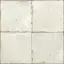PERONDA ORIGINAL FS-0 45х45 BN-14