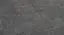 PERONDA ALPINE ANTHRACITE SP 100х180 BN-137