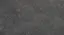 PERONDA ALPINE ANTHRACITE DECOR SP 100х180 BN-139