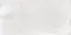 PERONDA BRASS CLOUD NT/R 60х120 BN-72
