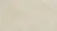 PERONDA ALPINE BEIGE DECOR SP 100х180 BN-139