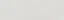 COLORKER VERONA BOTANIA WHITE 31.6х100 M-77