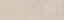 COLORKER VERONA BOTANIA BEIGE 31.6х100 M-77