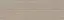 COLORKER VERONA VENETO BEIGE 31.6х100 M-77