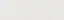 COLORKER VERONA WHITE 31.6х100 M-75