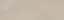 COLORKER VERONA BEIGE 31.6х100 M-75