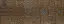 APAVISA B-WALL PALADIO OCHRE DECOR 44.63х119.3 G-7298