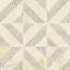 APAVISA 4-EVER WIND IVORY PRE-SCORED-20 NATURAL 59.2х59.2 G-7146