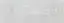 APAVISA B-WALL PALADIO WHITE 44.63х119.3 G-7208