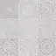 APAVISA 4-EVER MANDALA GREY PRE-SCORE-20 NATURAL 59.2х59.2 G-7154