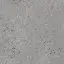 COLORKER TAKARA GREY 90х90 M-80
