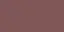 HARMONY PIQUE WAFFLE BORDEAUX 20х40 Q-40
