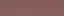 HARMONY PIQUE 3D BOURDEAUX 10х40 H-35