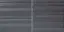 HARMONY RAS ANTHRACITE 20х40 Q-42