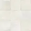 PERONDA FS ETNA WHITE 33х33 BN-14