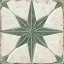 PERONDA FS STARLIGHT SAGE LT 22.3х22.3x0.9 BN-168