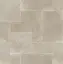 COLORKER MODULAR LOIRA BEIGE MATT M-78
