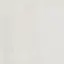APAVISA CASSERO WHITE NATURAL 119.3х119.3х6 G-3381