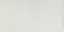 APAVISA CASSERO WHITE NATURAL 59.55х119.3х7 G-1304