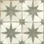 PERONDA FS STAR SAGE 45х45 BN-14