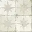 PERONDA FS STAR WHITE 45х45 BN-14