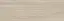MUSEUM GROW TAUPE SP 33.3х100 M-97