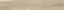 MUSEUM GROW TAUPE SP/R 24х151 M-104
