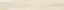 MUSEUM GROW MAPLE SP/R 24х151x0.9 M-104